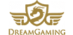 dreamgaming - adugaming
