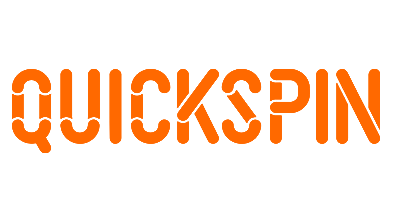 quickspin - adugaming