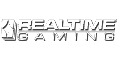 realtimegaming - adugaming