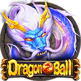 RTP CQ9 adugaming