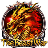 RTP CQ9 adugaming