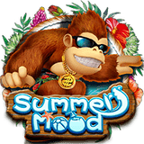 RTP CQ9 adugaming