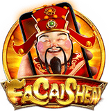 RTP CQ9 adugaming