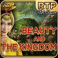 RTP jdb adugaming
