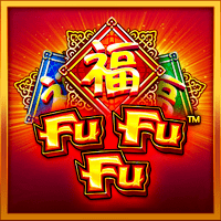RTP pragmatic adugaming