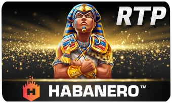 Habanero adugaming