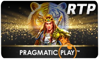 pragmatic adugaming