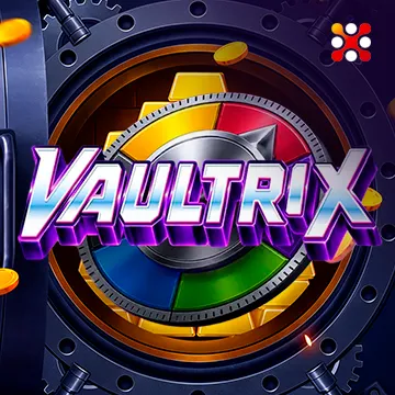 Mancala : Vaultrix - ADUGAMING