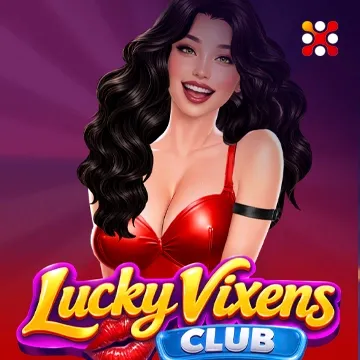 Mancala : Lucky Vixens Club - ADUGAMING