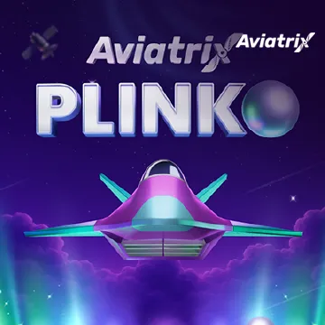 Aviatrix Plinko - ADUGAMING