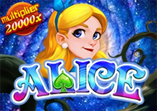 AFB : Alice - ADUGAMING