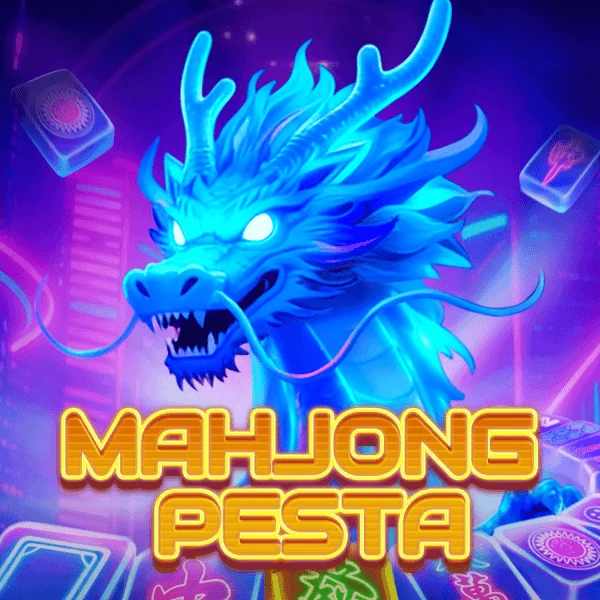 Besoft : Mahjong Party - ADUGAMING